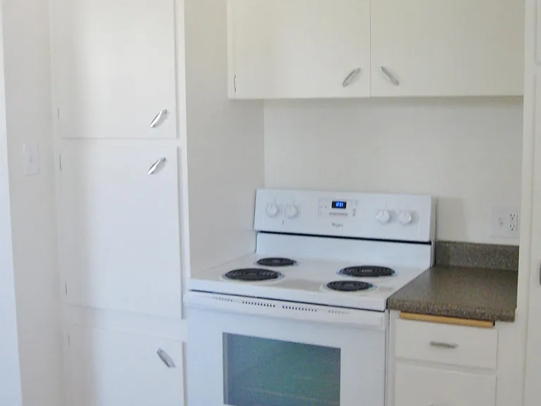 3618-3630 Upham Ct — Photo 4