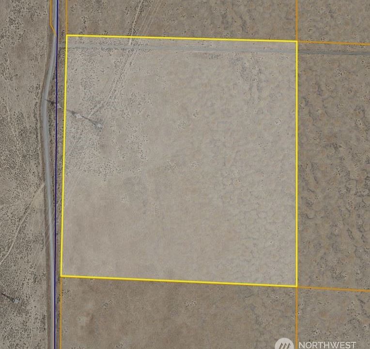 2nd image of 0 Parcel 161807006