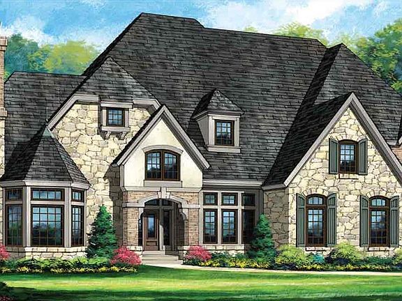 5th image of this home