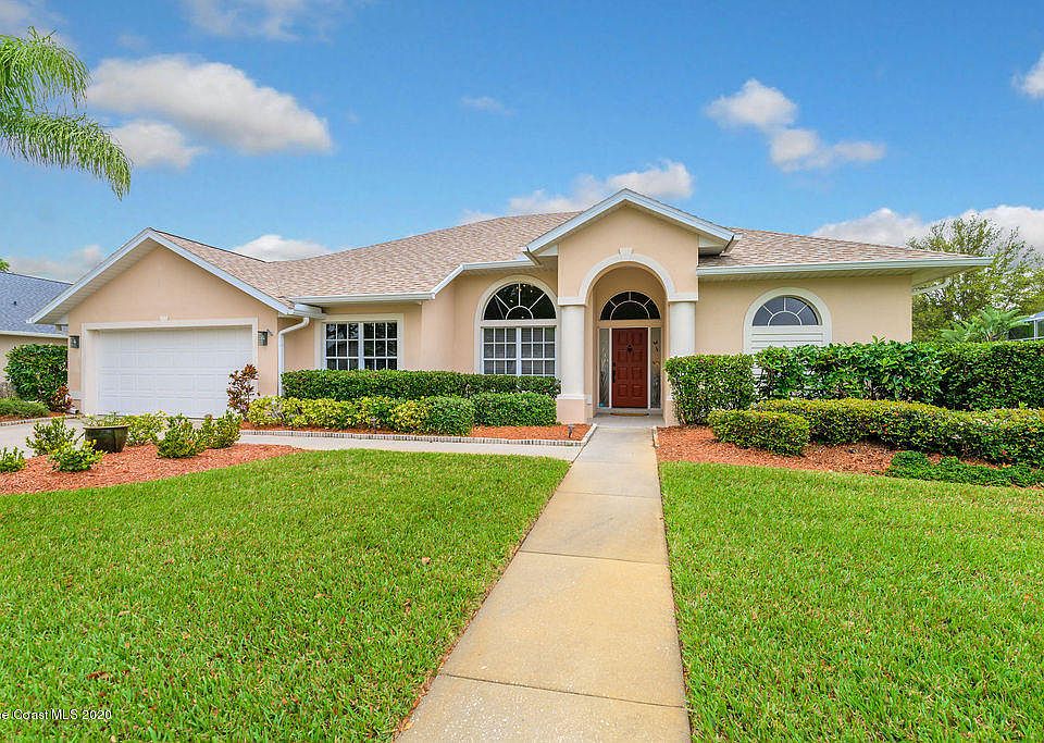 1st image of 5781 Herons Landing Dr