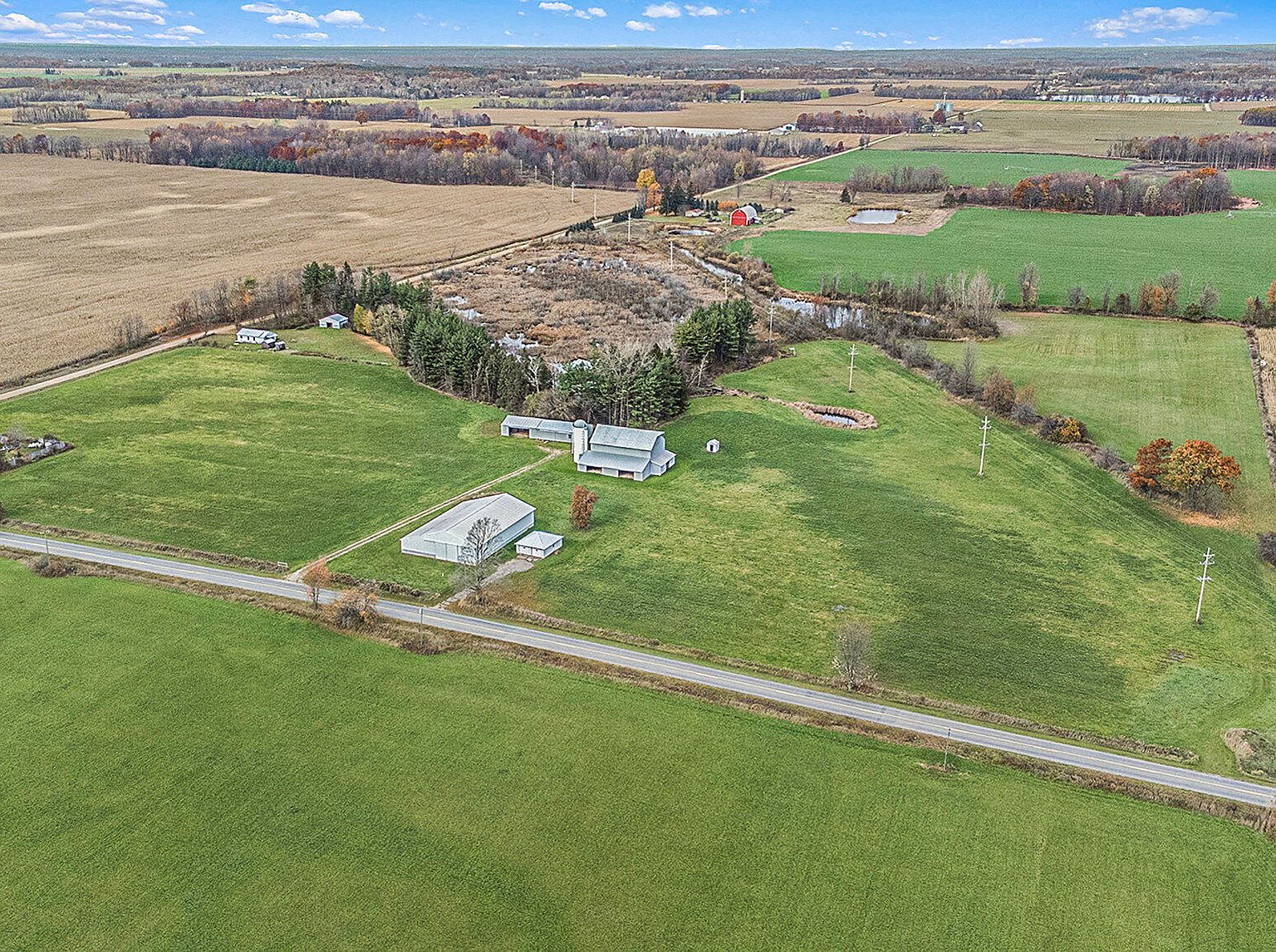 14888 W Cannonsville Rd, Coral, MI 49322 MLS 23140935 Zillow