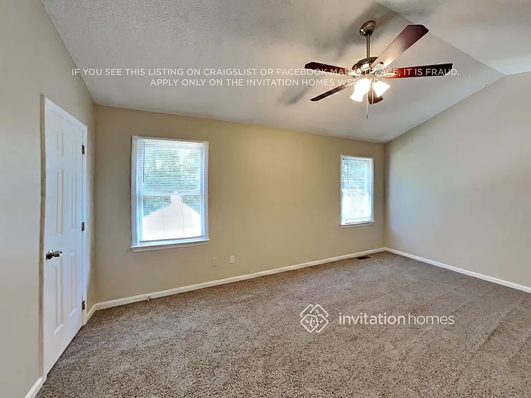 3701 Waterton Leas Ct — Photo 9