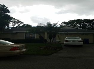 6620 Kimlinda Ln, Sarasota, FL 34243