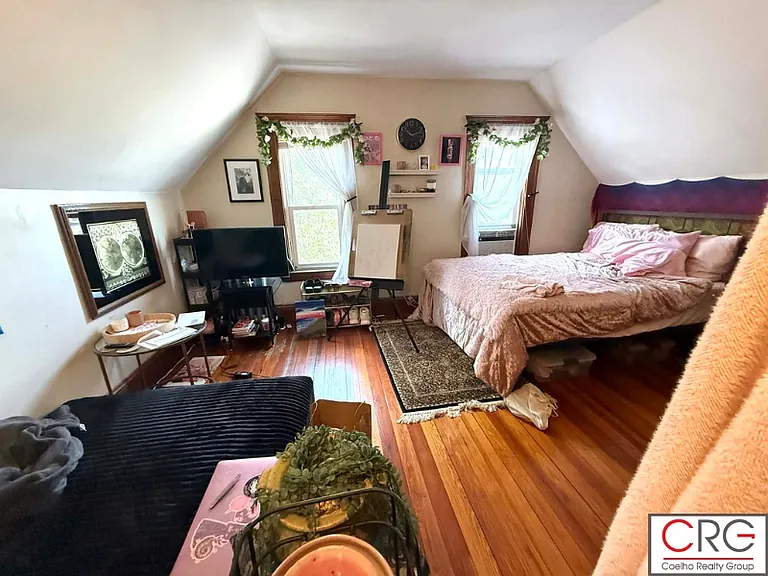 221 Boston Ave #2 — Photo 26