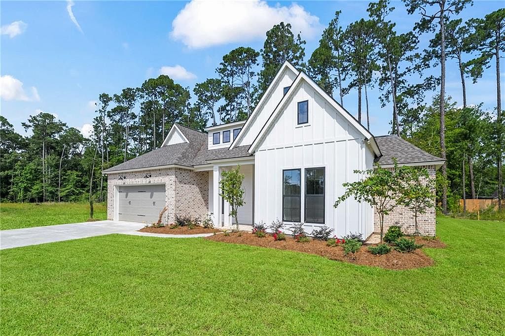 4141 Endor Loop, Mandeville, LA 70448 | Zillow