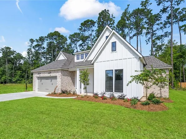 4141 Endor Loop, Mandeville, LA 70448
