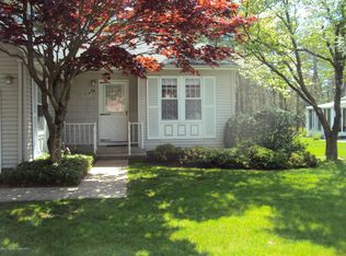 112 Milford Ave #55, Whiting, NJ 08759