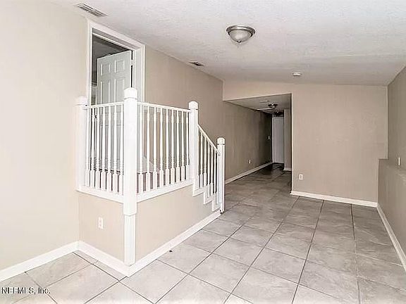 5th image of 9056 4th Ave