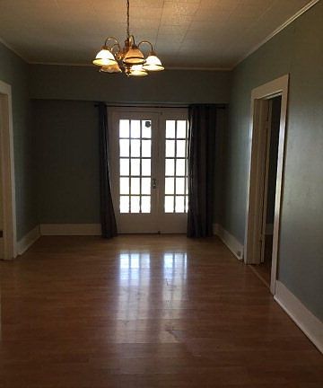 3rd image of 639 N Lakeshore Dr