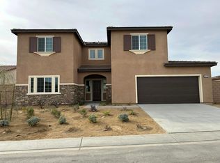 44507 Beringer Dr, Indio, CA 92203