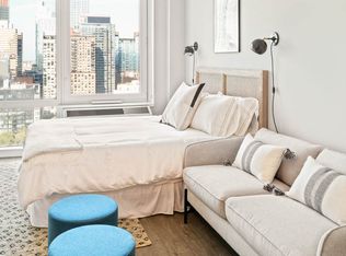 22-44 Jackson Ave #628, Long Island City, NY 11101