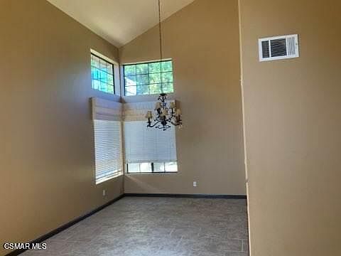 2nd image of 4759 Via Cupertino
