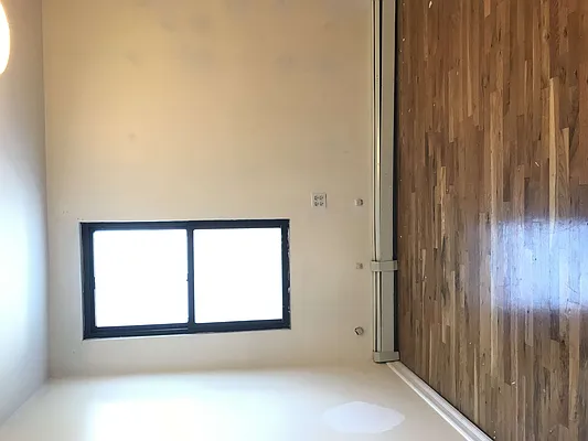 Rented by Manhattan Management LLC | media 26