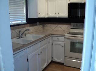 406 E Cullumber Ave UNIT A, Gilbert, AZ 85234
