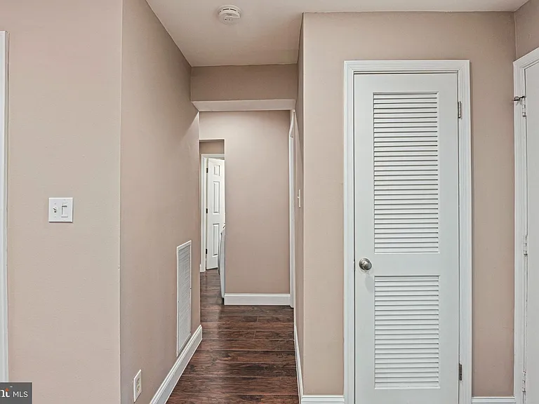 1644 Westwind Way #162 — Photo 11