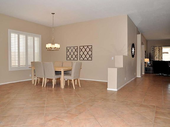 4th image of 8004 W Yukon Dr
