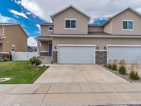3rd image of 7264 W San Ln S