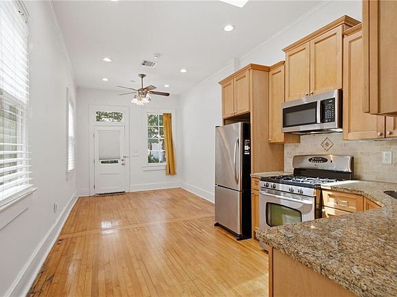 4th image of 7909 Cohn St #7909
