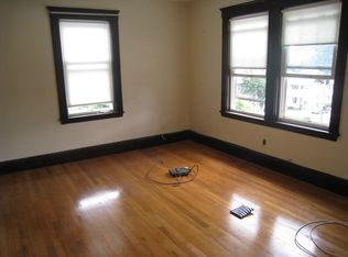 102 Elson Rd, Waltham, MA 02451