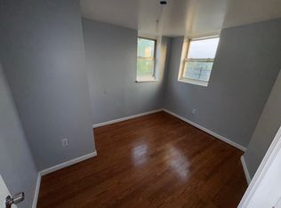 320 S Orange Ave APT 4E, Newark, NJ 07103