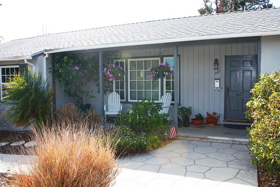 1st image of 407 E Alamar Ave