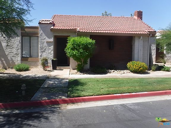 2nd image of 2365 Miramonte Cir E Unit B