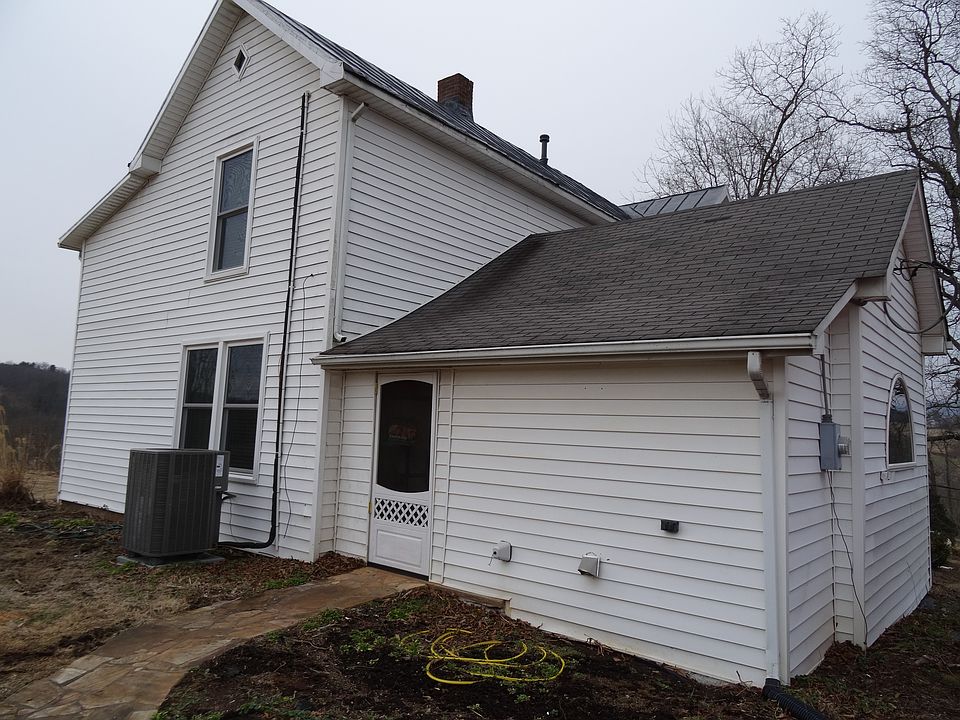 2nd image of 61 Old Forge Rd