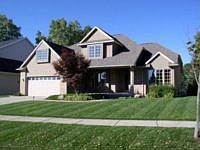 1st image of 1837 Cricket Ln