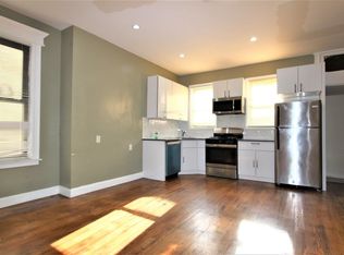 98 Etna St FLOOR 1, Brooklyn, NY 11208