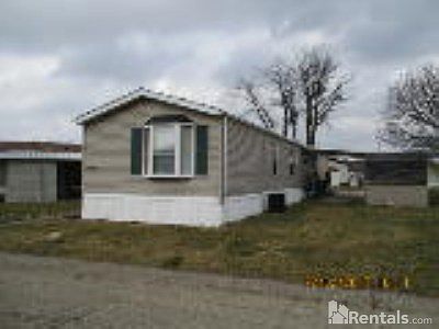 2nd image of 1267 Miss Ellie Dr