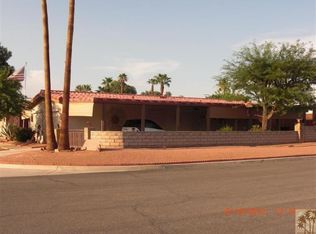 74504 Nevada Cir E, Palm Desert, CA 92260