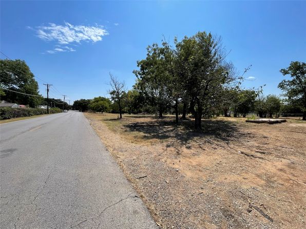 5008 Collett Little Rd, Fort Worth, TX 76119