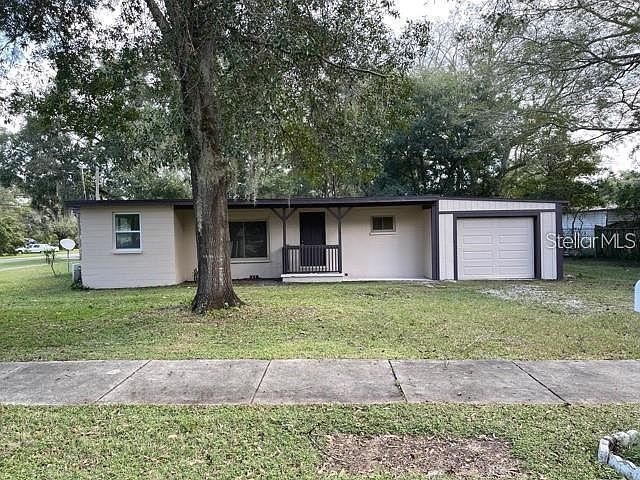 1st image of 14517 Spivey Dr