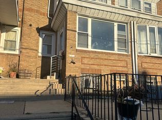 4313 Sheffield Ave, Philadelphia, PA 19136