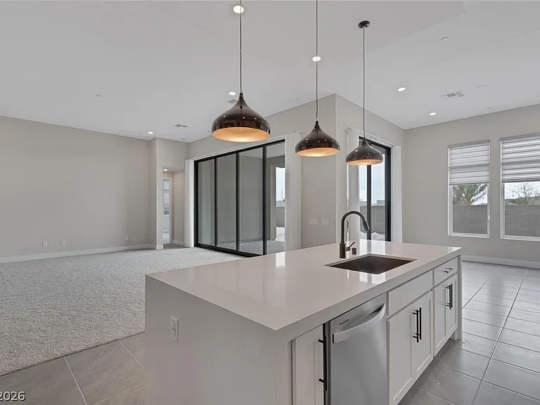 5008 Terramont Dr — Photo 21