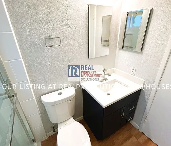 100 Kerr Pkwy #44 — Photo 21