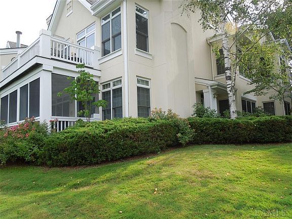 3rd image of 74 Doral Greens Dr W