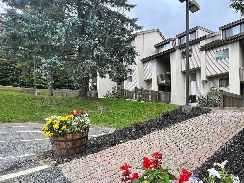 203 Old Mill Road UNIT B12, Killington, VT 05751 Zillow