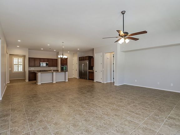 4th image of 20858 E Sunset Dr