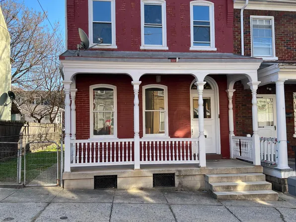 440 W Vine St, Lancaster, PA 17603