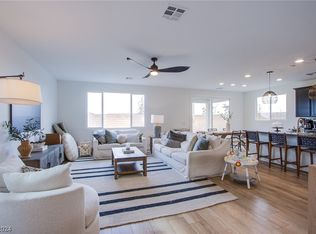 8012 Skye Bridge St, Las Vegas, NV 89166