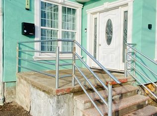 24 Orchard St #1, Glen Lyon, PA 18617