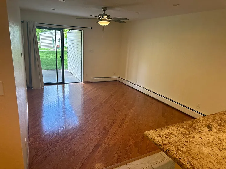 1250 Golden Cir #101 — Photo 3