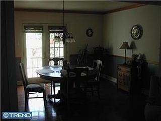 4th image of 245 Grimley Rd