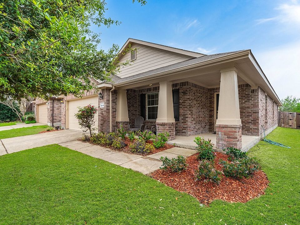 2115 Hartley Dr, Forney, TX 75126 Zillow