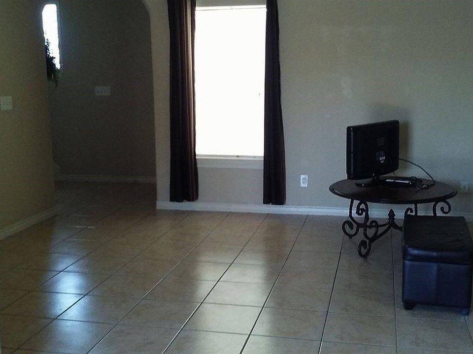 1st image of 201 Abigail Dominguez Unit 2