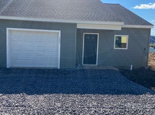 153 Franklin St, Northumberland, PA 17857