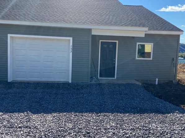 153 Franklin St, Northumberland, PA 17857