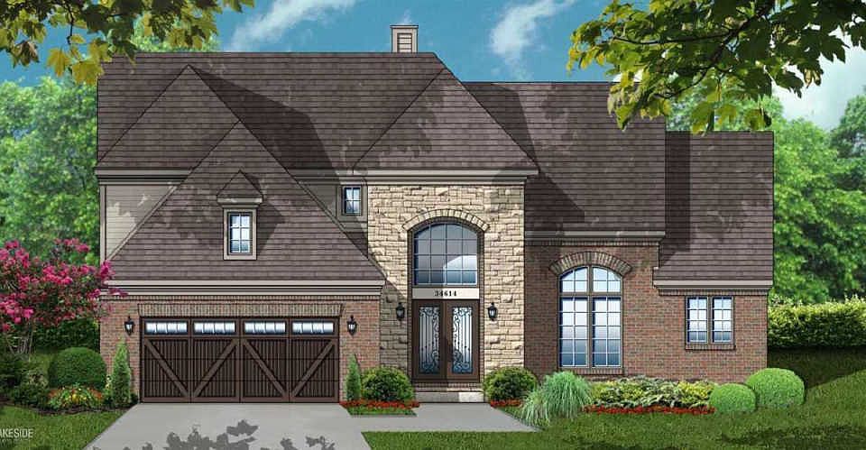1st image of 54675 Lawson Creek Dr