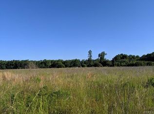 0 Ferry Rd, Elizabeth City, NC 27909